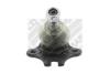 MAPCO 19679 Ball Joint