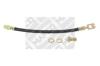 MAPCO 3688 Brake Hose