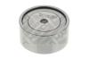 MAPCO 23863 Deflection/Guide Pulley, timing belt
