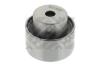 MAPCO 24363 Deflection/Guide Pulley, timing belt