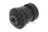 MAPCO 33676 Control Arm-/Trailing Arm Bush