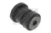 MAPCO 33676 Control Arm-/Trailing Arm Bush