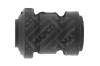MAPCO 33676 Control Arm-/Trailing Arm Bush