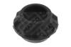 MAPCO 33962 Top Strut Mounting