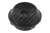 MAPCO 33962 Top Strut Mounting