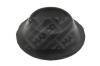 MAPCO 33963 Top Strut Mounting