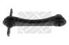 MAPCO 49263 Rod/Strut, wheel suspension