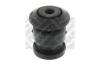 MAPCO 33044 Control Arm-/Trailing Arm Bush