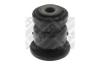 MAPCO 33044 Control Arm-/Trailing Arm Bush