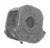 MAPCO 33550 Control Arm-/Trailing Arm Bush