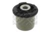 MAPCO 33794 Control Arm-/Trailing Arm Bush