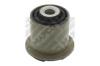 MAPCO 33794 Control Arm-/Trailing Arm Bush