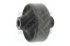 MAPCO 36722 Control Arm-/Trailing Arm Bush