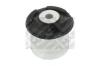 MAPCO 37889 Control Arm-/Trailing Arm Bush