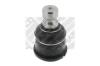MAPCO 49111 Ball Joint