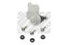 MAPCO 51882 Ball Joint
