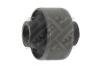MAPCO 33538 Control Arm-/Trailing Arm Bush