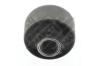 MAPCO 33538 Control Arm-/Trailing Arm Bush