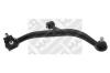 MAPCO 19361 Track Control Arm