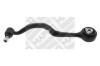 MAPCO 19699 Track Control Arm
