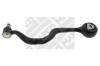 MAPCO 19699 Track Control Arm