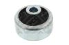 MAPCO 33119 Control Arm-/Trailing Arm Bush