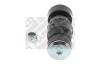 MAPCO 33164 Rod/Strut, stabiliser