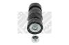 MAPCO 33164 Rod/Strut, stabiliser