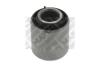 MAPCO 33511 Control Arm-/Trailing Arm Bush