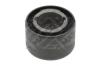 MAPCO 33865 Mounting, axle beam