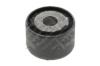 MAPCO 33865 Mounting, axle beam