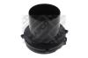 MAPCO 36720 Anti-Friction Bearing, suspension strut support mounting