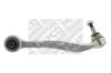 MAPCO 51632 Track Control Arm