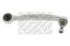 MAPCO 51632 Track Control Arm
