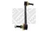 MAPCO 49590HPS Rod/Strut, stabiliser