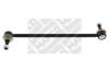 MAPCO 59664HPS Rod/Strut, stabiliser