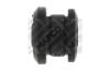 MAPCO 33734 Control Arm-/Trailing Arm Bush