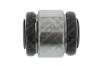 MAPCO 33877 Mounting, axle beam