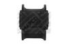 MAPCO 36638 Stabiliser Mounting
