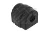 MAPCO 37673 Stabiliser Mounting
