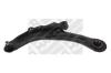 MAPCO 49133 Track Control Arm