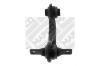 MAPCO 51550 Track Control Arm