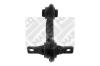 MAPCO 51551 Track Control Arm