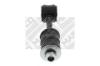 MAPCO 19366 Rod/Strut, stabiliser