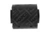 MAPCO 33694 Mounting, axle beam