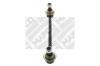 MAPCO 19602HPS Rod/Strut, stabiliser