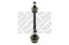 MAPCO 51242HPS Rod/Strut, stabiliser