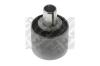 MAPCO 33838 Control Arm-/Trailing Arm Bush
