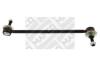 MAPCO 19774HPS Rod/Strut, stabiliser