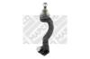 MAPCO 19142 Tie Rod End